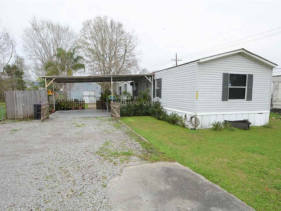 1st image of 102 Edgewood Blvd