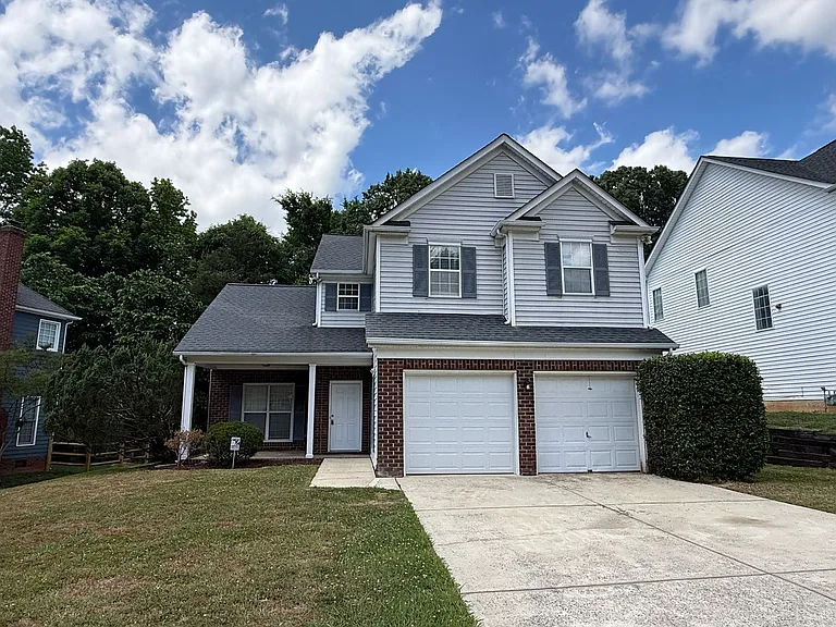 10411 Hellebore Rd — Photo 1