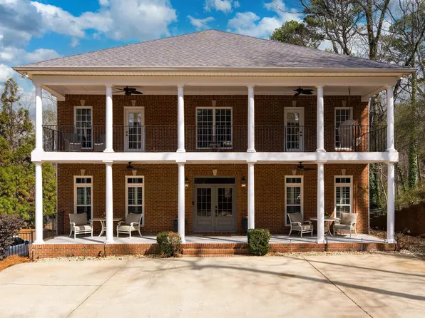 2418 Monte Vista Dr, Birmingham, AL 35216