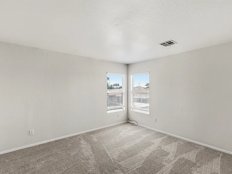 14779 W Bloomfield Rd — Photo 16