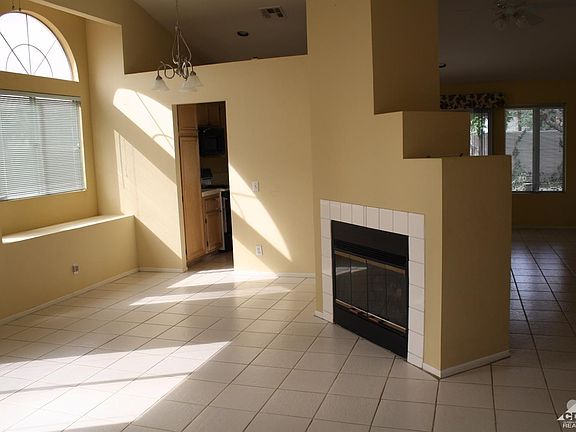 4th image of 46465 Monte Vista Dr