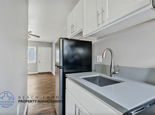 5441 E 2nd St #60452915, Long Beach, CA 90803