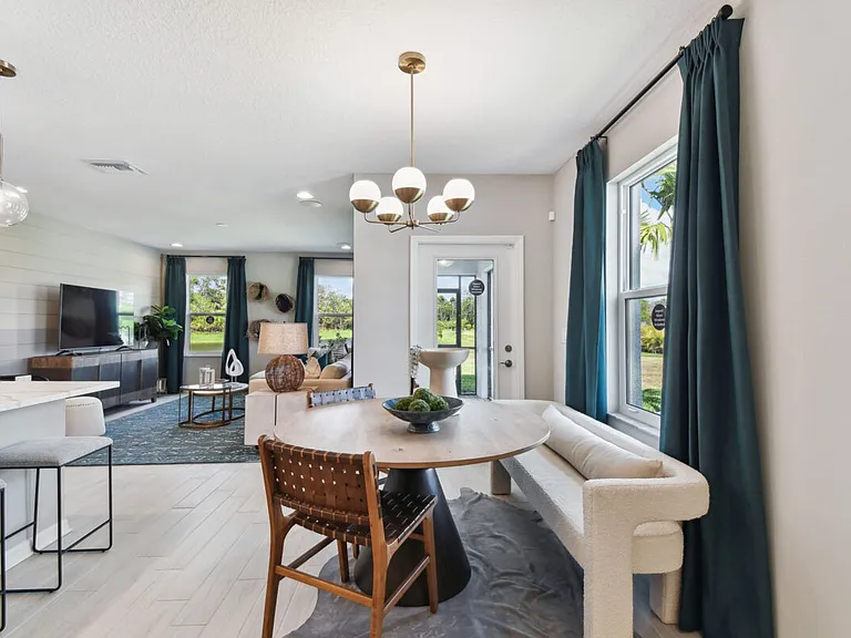 5657 Tripoli Dr — Photo 34