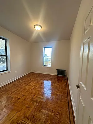 Rented by Bella Realty Corp of NY | media 5