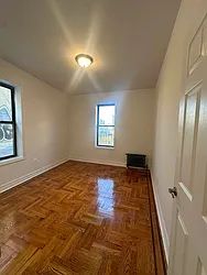 Rented by Bella Realty Corp of NY