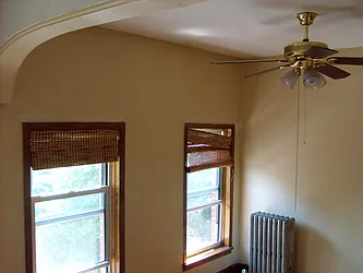 Rented by Imani Q'ryn Realty