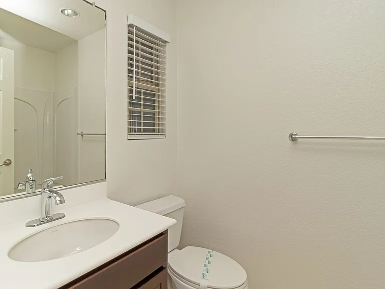 2110 Silverado St — Photo 24