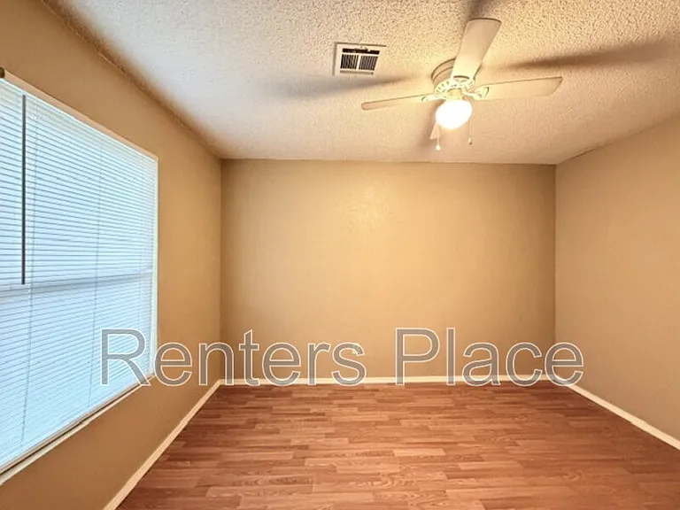 4233 S 35th West Ave — Photo 8