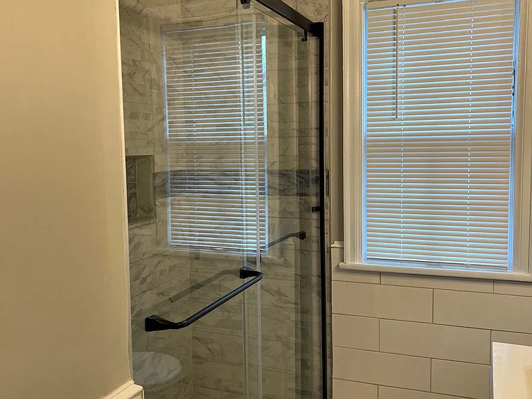 208 Shawnee Trl — Photo 10