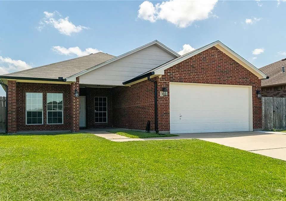 3105 Masterson Dr