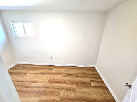 5th image of 12511 Sunswept Ave APT 2