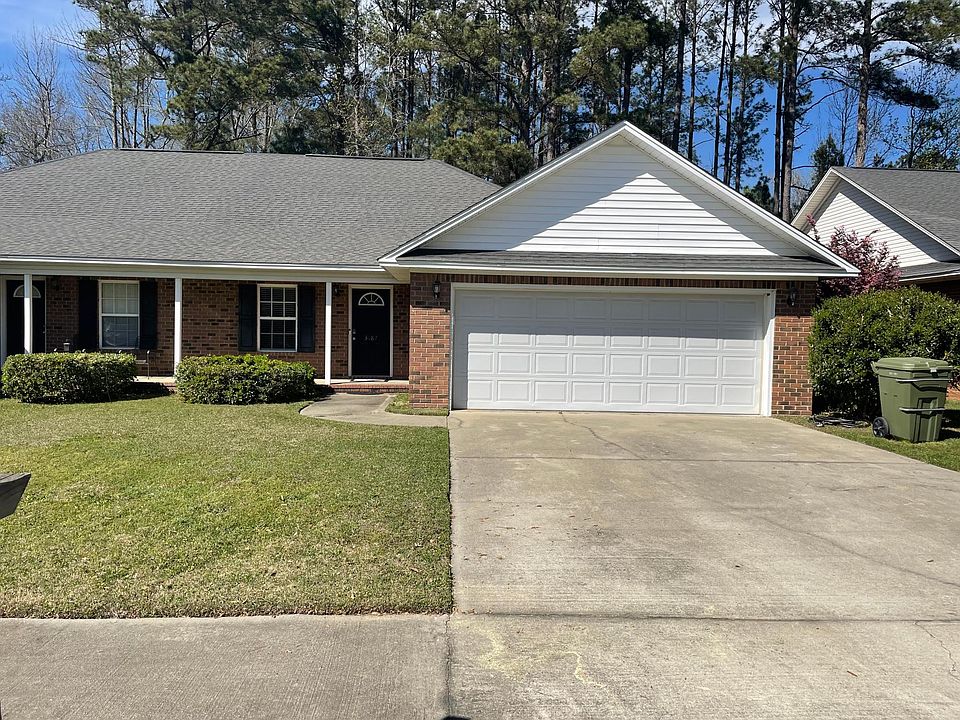 3682 Beacon Dr, Sumter, SC 29154 Zillow