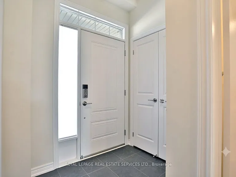 288 Glover Rd #42 — Photo 2