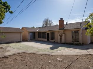 17781 Arbolada Way, Tustin, CA 92780