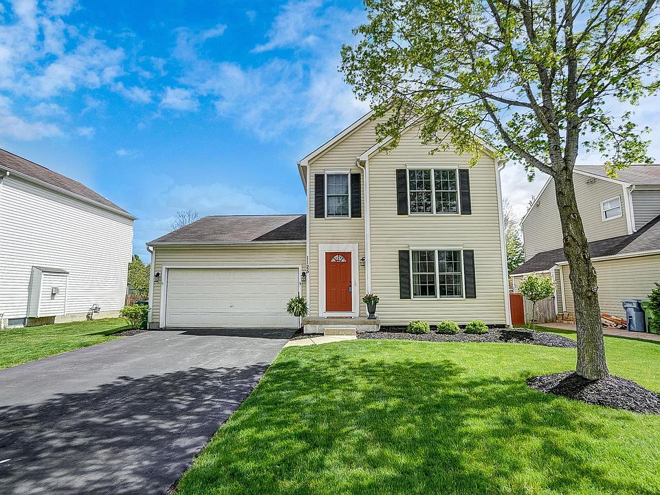 1st image of 1125 Village Dr