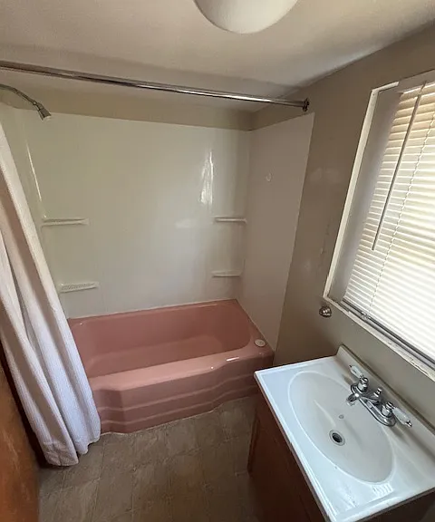 20 Hutchins Pl #2 — Photo 2