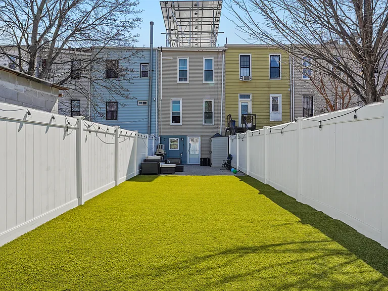 1581 Bergen St #1 — Photo 11