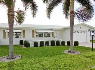 1514 SW 8th Ave, Boynton Beach, FL 33426