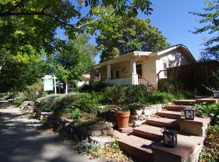 4528 N Newton St, Denver, CO 80211
