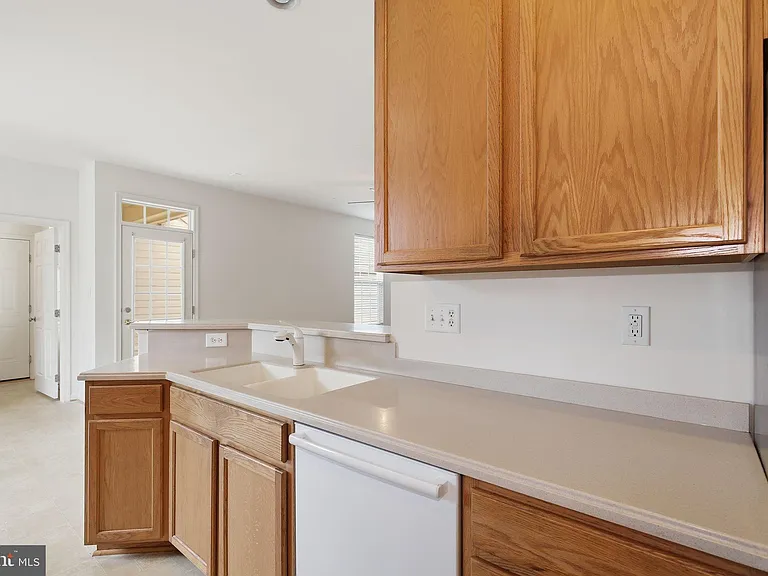 20 Houser Dr — Photo 51