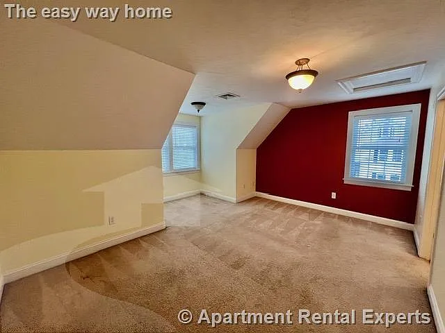 63 Bow St #1 — Photo 12