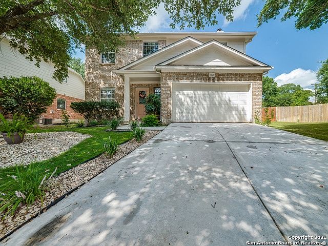 1st image of 4629 Flagstone Dr