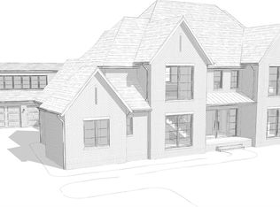 2141 Sharon Ave, Charlotte, NC 28211