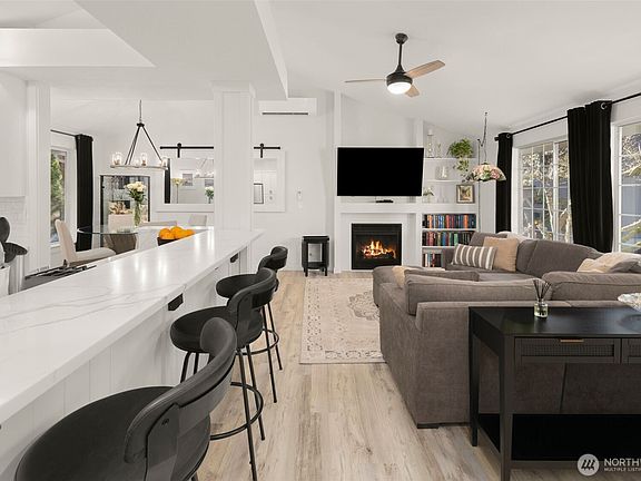 4th image of 7917 71st Avenue NW