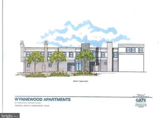 50 E Wynnewood Rd STE 7, Wynnewood, PA 19096