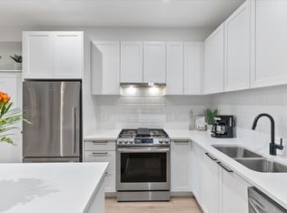 5415 Brydon Cres #309, Langley, BC V3A4A3