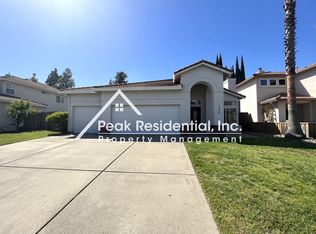 1732 Evergreen Dr, Roseville, CA 95747