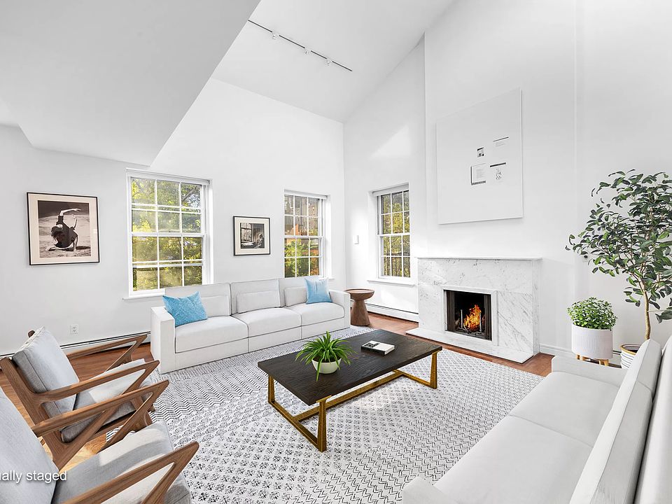 1st image of 56 Willow St APT 4