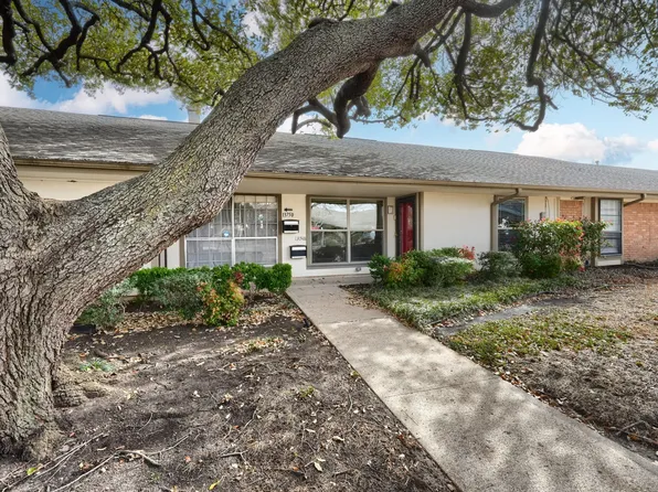 13748 Flagstone Ln, Dallas, TX 75240