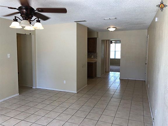 5th image of 1208 Hondo St