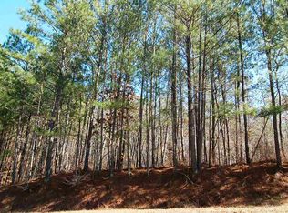 1480 Pullman Ln, Greensboro, GA 30642