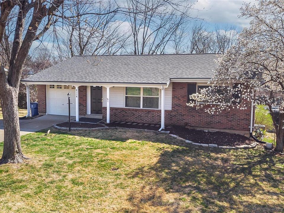 1st image of 4114 Hanshire Dr