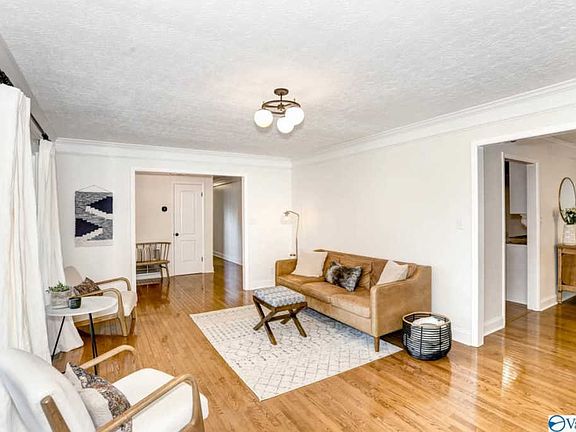 5th image of 240 Paul Dr