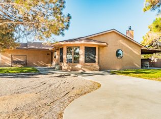 5 Road 5508, Bloomfield, NM 87413