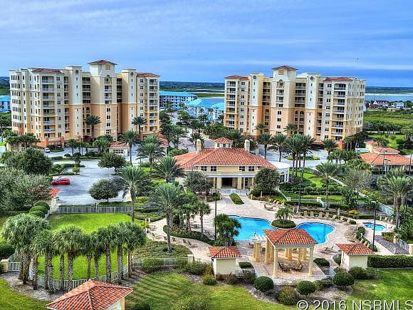 1st image of 265 Minorca Beach Way APT 401