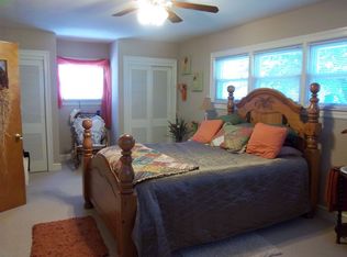 283 Murphy Rd, Collinsville, VA 24078