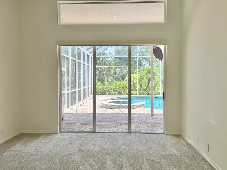 6935 Riversedge Street Cir — Photo 11