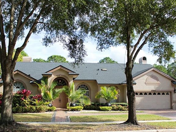 2nd image of 3094 Zaharias Dr