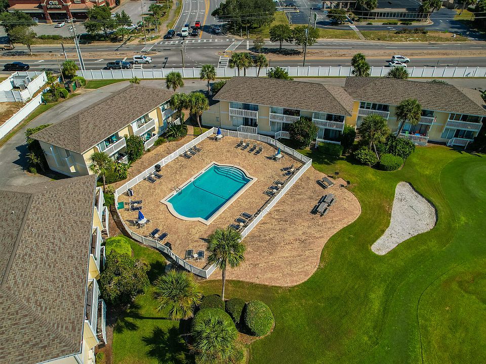 1st image of 775 Gulf Shore Dr #1014