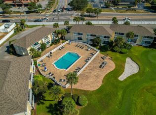 775 Gulf Shore Dr #1014, Destin, FL 32541