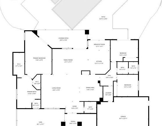 3rd image of 2 Silver Cir