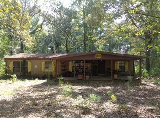 2106 Mims Rd, Hephzibah, GA 30815