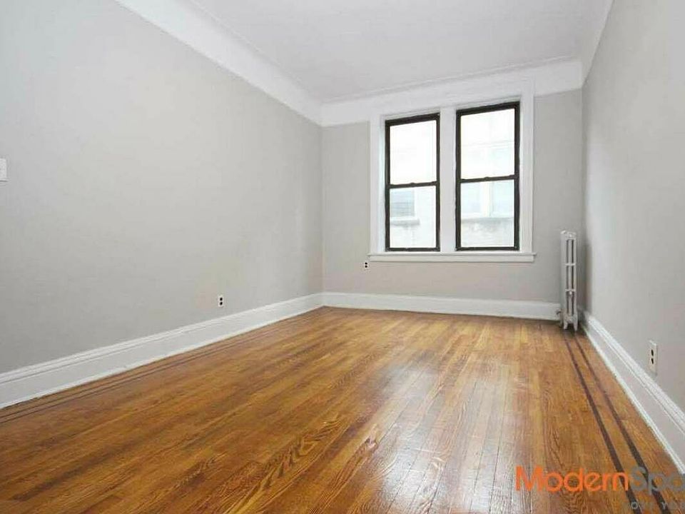 2nd image of 29-24 21st Ave #C4