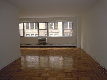 1st image of 60 E 12th St APT 4H