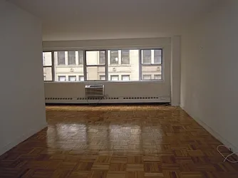 Rented by Metropolitan Equities