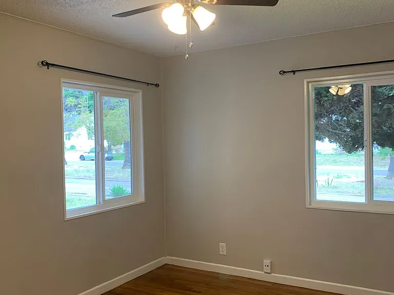 3536 Fairway Dr — Photo 7